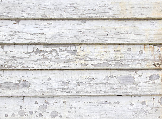 Best Siding Removal and Disposal  in Creston, OH
