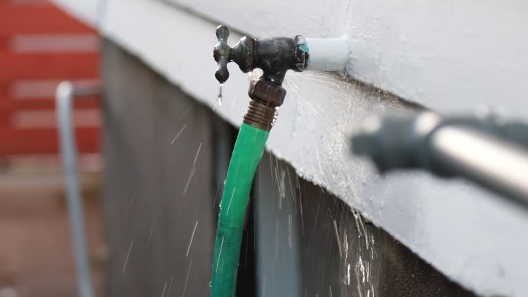 Best Siding Painting and Refinishing  in Creston, OH